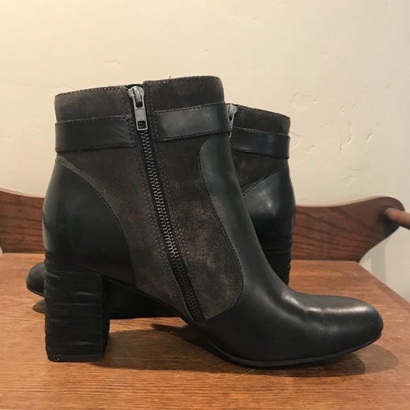 Beautiful Bootie❤️ - Picture 3 of 6